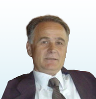 Labud Ključević